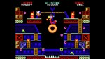 Donut Dodo (Steam key / РФ+Весь Мир)