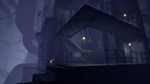 A Tale of Paper: Refolded Edition (Steam key / РФ+Мир)