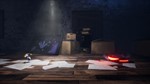 A Tale of Paper: Refolded Edition (Steam key / РФ+Мир)