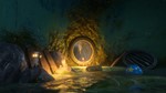 A Tale of Paper: Refolded Edition (Steam key / РФ+Мир)