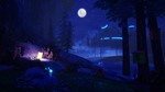 A Tale of Paper: Refolded Edition (Steam key / РФ+Мир)