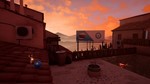 A Tale of Paper: Refolded Edition (Steam key / РФ+Мир)