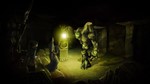 The Dark Eye: Memoria (Steam key / Region Free)