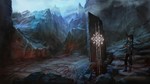 The Dark Eye: Memoria (Steam key / Region Free)