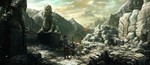 The Dark Eye: Memoria (Steam key / Region Free)