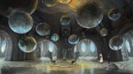 The Dark Eye: Memoria (Steam key / Region Free)