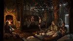 The Dark Eye: Memoria (Steam key / Region Free)