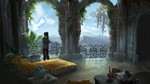 The Dark Eye: Memoria (Steam key / Region Free)