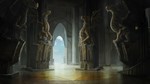 The Dark Eye: Memoria (Steam key / Region Free)