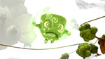 The Last Tinker: City of Colors Steam key / РФ+Весь Мир