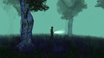 White Noise Online (Steam key / РФ+Весь Мир)