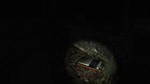 White Noise Online (Steam key / РФ+Весь Мир)