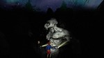 White Noise Online (Steam key / РФ+Весь Мир)