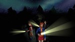 White Noise Online (Steam key / РФ+Весь Мир)