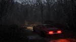 Horror Story: Hallowseed (Steam key / РФ+Весь Мир)