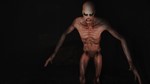 Horror Story: Hallowseed (Steam key / РФ+Весь Мир)