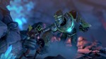 Pharaonic (Steam key / РФ+Весь Мир)