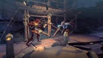 Pharaonic (Steam key / РФ+Весь Мир)
