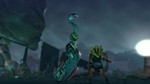 Pharaonic (Steam key / РФ+Весь Мир)