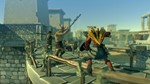 Pharaonic (Steam key / РФ+Весь Мир)