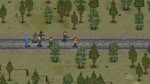 CryoFall (Steam key / Region Free)