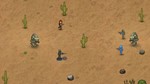 CryoFall (Steam key / Region Free)