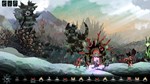 AETHERIS (Steam key / РФ+Весь Мир)