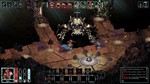 AETHERIS (Steam key / РФ+Весь Мир)