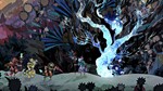 AETHERIS (Steam key / РФ+Весь Мир)