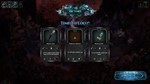 AETHERIS (Steam key / РФ+Весь Мир)