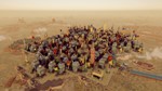 Airborne Kingdom (Steam key / РФ+Весь Мир)