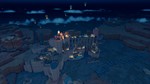 Airborne Kingdom (Steam key / РФ+Весь Мир)
