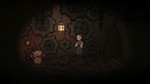Creepy Tale 3: Ingrid Penance (Steam key / РФ+Весь Мир)