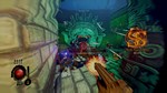 Devilated (Steam key / РФ+Весь Мир)