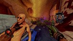 Devilated (Steam key / РФ+Весь Мир)