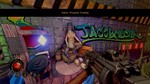 Devilated (Steam key / РФ+Весь Мир)