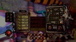Devilated (Steam key / РФ+Весь Мир)