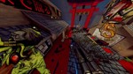 Devilated (Steam key / РФ+Весь Мир)