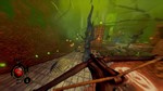 Devilated (Steam key / РФ+Весь Мир)