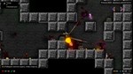 Tallowmere (Steam key / РФ+Весь Мир)