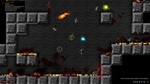 Tallowmere (Steam key / РФ+Весь Мир)