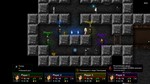 Tallowmere (Steam key / РФ+Весь Мир)