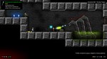 Tallowmere (Steam key / РФ+Весь Мир)