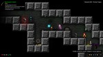 Tallowmere (Steam key / РФ+Весь Мир)