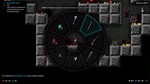 Tallowmere (Steam key / РФ+Весь Мир)