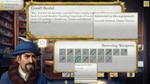Telepath Tactics Liberated (Steam key / РФ+Весь Мир)