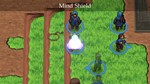 Telepath Tactics Liberated (Steam key / РФ+Весь Мир)
