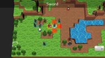 Telepath Tactics Liberated (Steam key / РФ+Весь Мир)