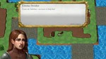 Telepath Tactics Liberated (Steam key / РФ+Весь Мир)