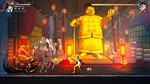 The Legend of Tianding (Steam key / РФ+Весь Мир)